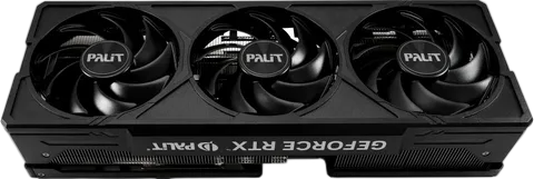 GeForce